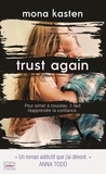 Mona Kasten - Trust again.