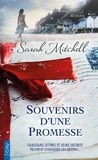 Sarah Mitchell - Souvenirs d'une promesse.