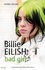 Antoine Lucciardi - Billie Eilish - Bad girl.