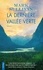 Mark Sullivan - La dernière vallée verte.