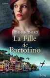 Siobhan Daiko - La fille de Portofino.