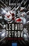Nanou Ad - Leonid Petrov, prince des enfers.