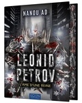 Nanou Ad - Leonid Petrov Tome 2 : .