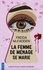 Freida McFadden - La femme de ménage se marie.