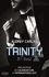 Audrey Carlan - Trinity T3 - Soul.