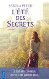 L'été des secrets.