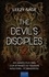 Leezy Sage - The devil's disciples T2.