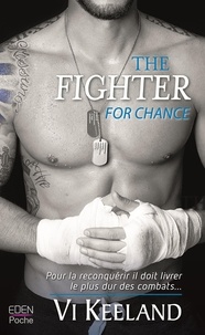 Vi Keeland - The fighter for chance.