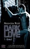 Nashoda Rose - Dark Love T1 - Hard.