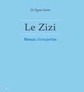  Les Joyeux Lurons - Le Zizi - Manuel d'utilisation.