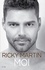 Ricky Martin - Moi Ricky Martin.
