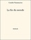 Camille Flammarion - La fin du monde.
