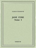 Charlotte Brontë - Jane Eyre I.