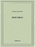Edgar Allan Poe - Hop-Frog.