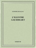 Honoré de Balzac - L’illustre Gaudissart.