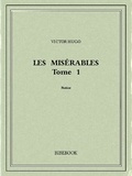 Victor Hugo - Les Misérables 1.