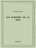 Gustave Aimard - Les bohèmes de la mer.