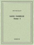 Hector Malot - Sans famille I.