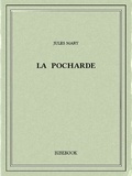 Jules Mary - La Pocharde.
