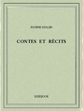 Eugène Müller - Contes et récits.
