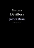 Marceau Devillers - James Dean.