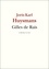 Joris-Karl Huysmans - Gilles de Rais.