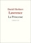 D. H. Lawrence et David Herbert Lawrence - La Princesse.