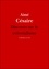Aimé Césaire - Discours sur le colonialisme - suivi du Petit matin d'Aimé Césaire.