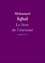 Mohamed Iqbal et Muhammad Iqbal - Le Livre de l'éternité.
