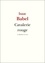 Isaac Babel - Cavalerie rouge.