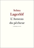 Selma Lagerlöf - L'Anneau du pêcheur.