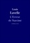 Louis Lavelle - L'Erreur de Narcisse.