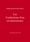 Pierre-Joseph Proudhon - Les confessions d'un révolutionnaire.