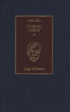 Léon Bloy et Marianne Malicet - Journal inédit - Tome 3, 1903-1907.