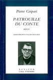 Pierre Gripari - Patrouille du conte.