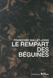 Françoise Mallet-Joris - Les rempart des béguines.