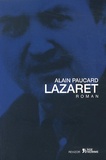 Alain Paucard - Lazaret.