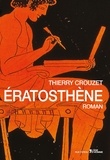 Thierry Crouzet - Eratosthène.