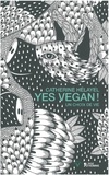Catherine Hélayel - Yes Vegan ! - Un choix de vie.