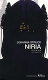 Johanna Struck - Niria.