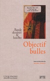 Michel Porret - Objectif bulles - Bande dessinée & histoire.