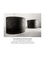 Richard Serra - Richard Serra - L'origine de la gravité.