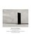 Richard Serra - Richard Serra - L'origine de la gravité.