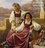 Pascal Griener et Nicole Quellet-Soguel - Peintures et dessins 1500-1900 - Collection des arts plastiques du Musée d'art et d'histoire de Neuchâtel.