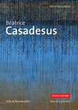 Sébastien Gokalp - Béatrice Casadesus.