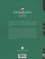 Ok-Kyung Pak - Les plongeuses jamnyo (haenyo) de Jeju en Corée et le néo-confucianisme, une mythologie double.