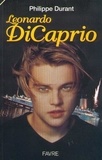 Philippe Durant - Leonardo DiCaprio.