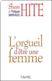 Shere Hite - L'Orgueil D'Etre Une Femme.