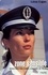 Léna Cojan - Zone Sensible. Deposition D'Une Femme Lieutenant De Police.