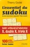 Thierry Godel - L'essentiel du Sudoku.